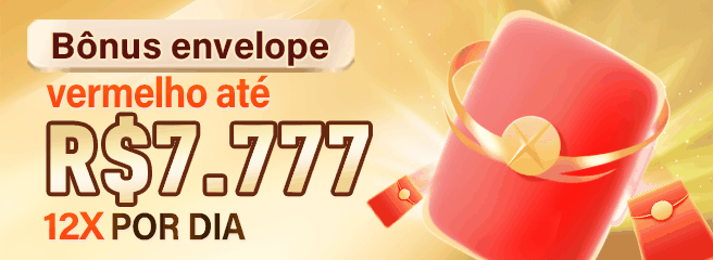 876t Slots: Melhores Caça-Níqueis Online do Brasil 🍀️