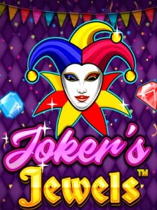 876t Cassino: Melhor Plataforma de Jogos Online no Brasil ❤️