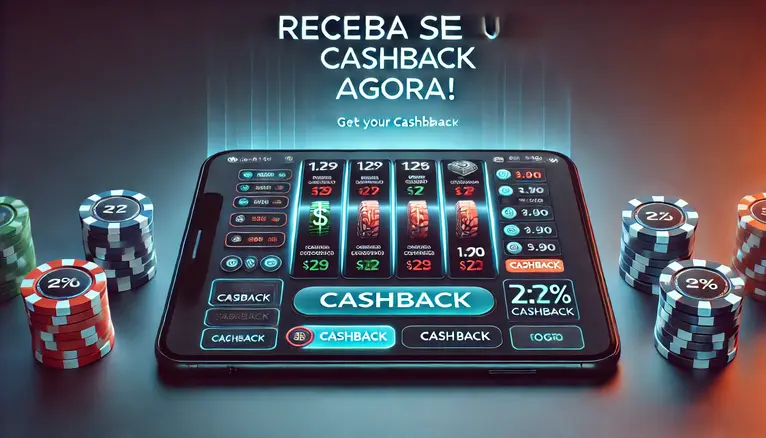 876t Slots: Melhores Caça-Níqueis Online do Brasil 🍀️