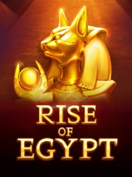 876t: Melhor Plataforma de Apostas e Cassino Online no Brasil ⭐️